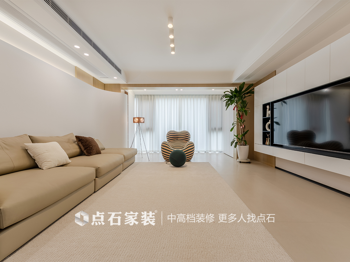 &#40857;&#56;&#45;&#108;&#111;&#110;&#103;&#56;&#40;&#20013;&#22269;&#41;&#21807;&#19968;&#23448;&#26041;&#32593;&#31449;&#45;&#31185;&#25216;&#39046;&#33322;&#31449;