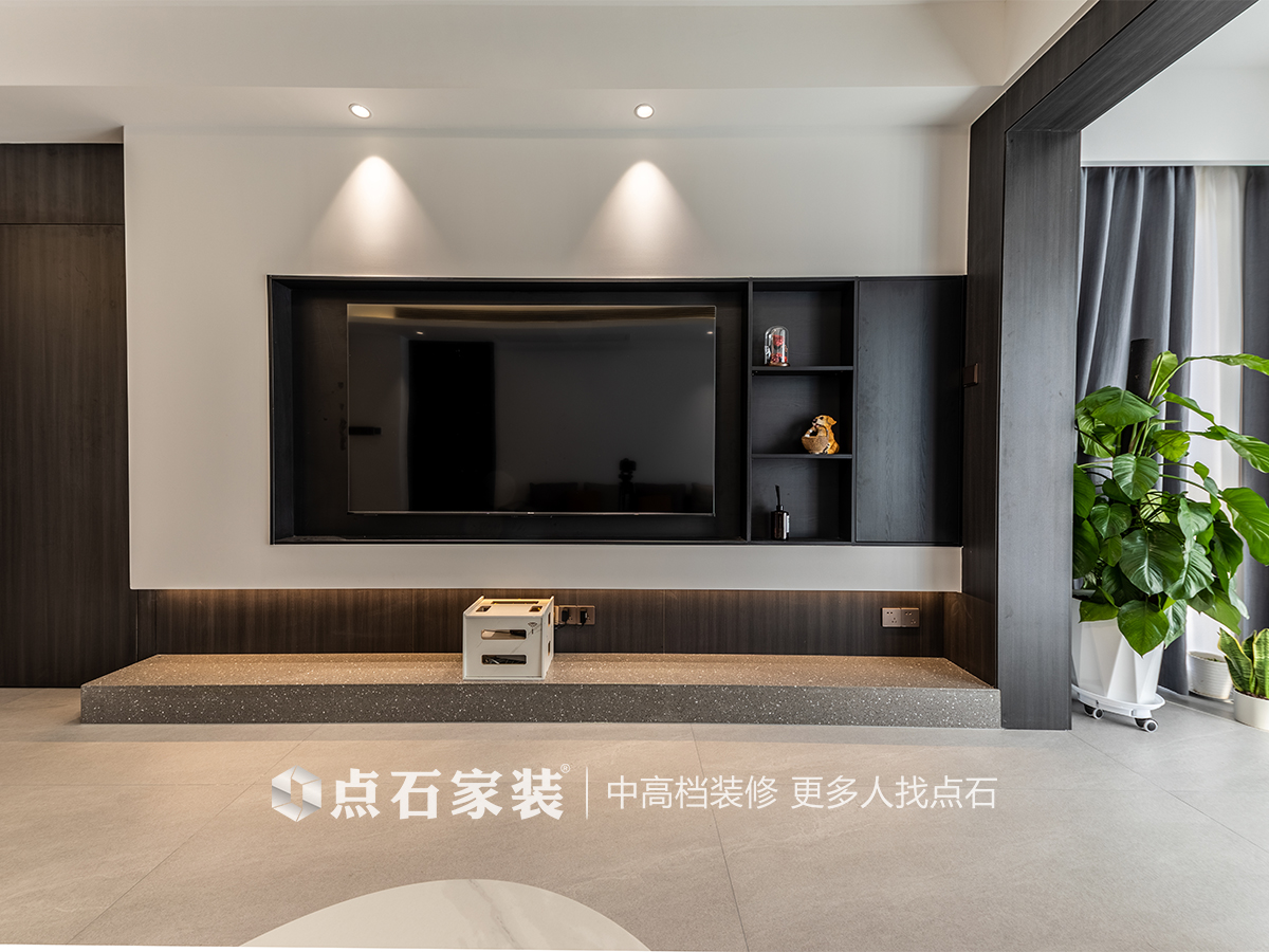 &#40857;&#56;&#45;&#108;&#111;&#110;&#103;&#56;&#40;&#20013;&#22269;&#41;&#21807;&#19968;&#23448;&#26041;&#32593;&#31449;&#45;&#31185;&#25216;&#39046;&#33322;&#31449;