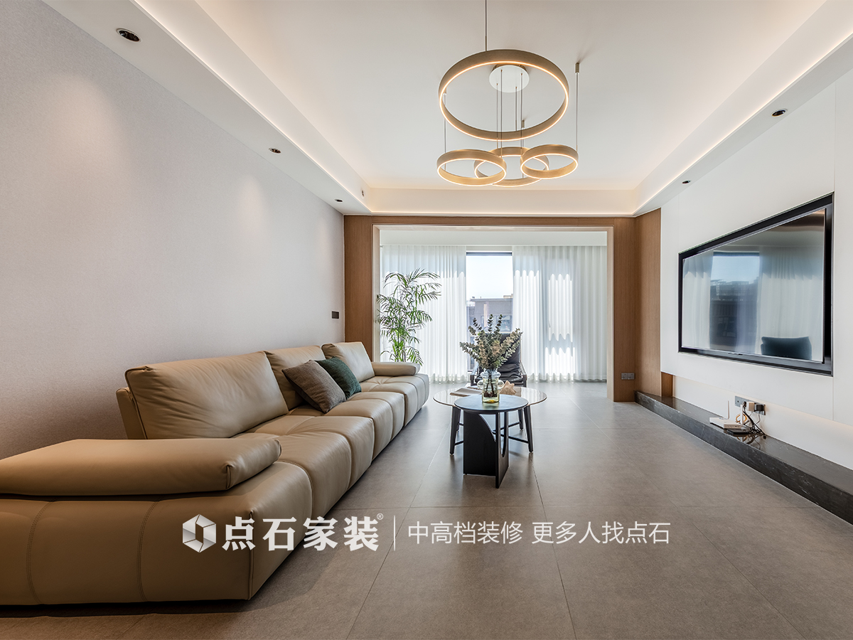 &#40857;&#56;&#45;&#108;&#111;&#110;&#103;&#56;&#40;&#20013;&#22269;&#41;&#21807;&#19968;&#23448;&#26041;&#32593;&#31449;&#45;&#31185;&#25216;&#39046;&#33322;&#31449;