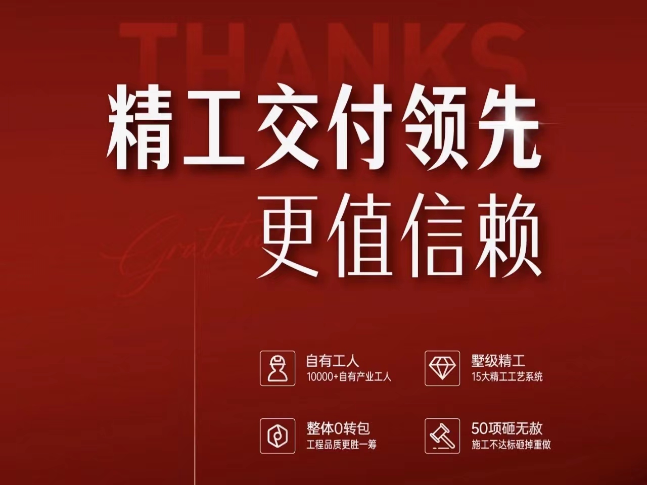 &#40857;&#56;&#45;&#108;&#111;&#110;&#103;&#56;&#40;&#20013;&#22269;&#41;&#21807;&#19968;&#23448;&#26041;&#32593;&#31449;&#45;&#31185;&#25216;&#39046;&#33322;&#31449;