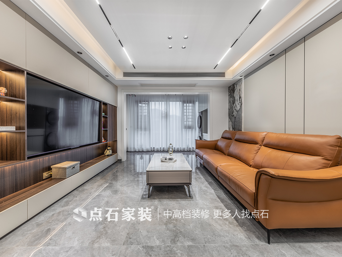 &#40857;&#56;&#45;&#108;&#111;&#110;&#103;&#56;&#40;&#20013;&#22269;&#41;&#21807;&#19968;&#23448;&#26041;&#32593;&#31449;&#45;&#31185;&#25216;&#39046;&#33322;&#31449;