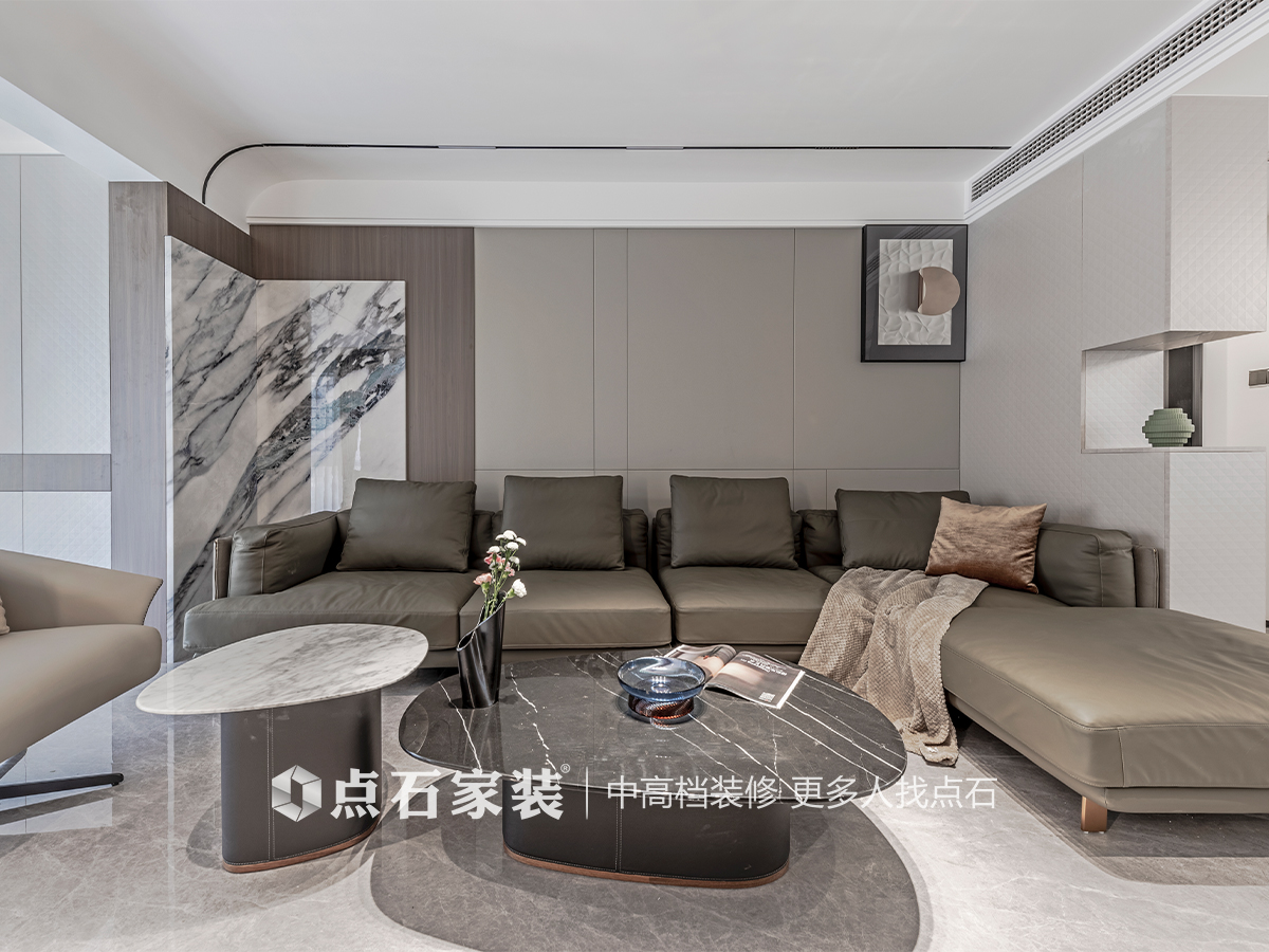 &#40857;&#56;&#45;&#108;&#111;&#110;&#103;&#56;&#40;&#20013;&#22269;&#41;&#21807;&#19968;&#23448;&#26041;&#32593;&#31449;&#45;&#31185;&#25216;&#39046;&#33322;&#31449;