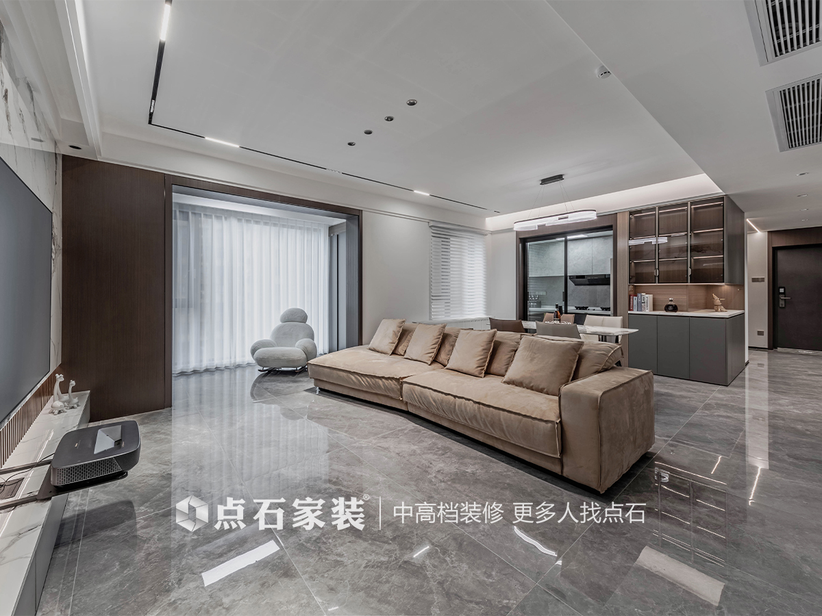 &#40857;&#56;&#45;&#108;&#111;&#110;&#103;&#56;&#40;&#20013;&#22269;&#41;&#21807;&#19968;&#23448;&#26041;&#32593;&#31449;&#45;&#31185;&#25216;&#39046;&#33322;&#31449;