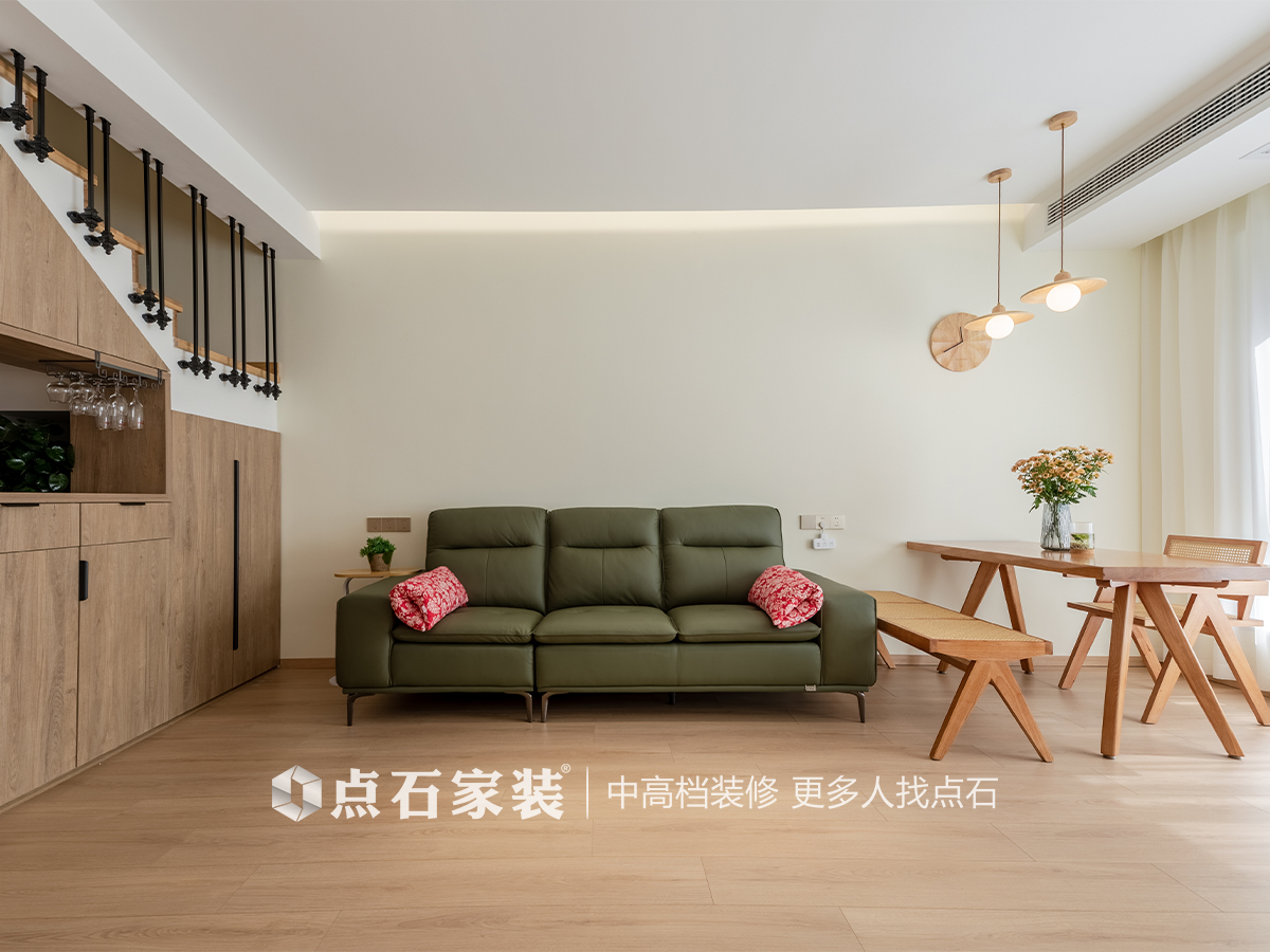 &#40857;&#56;&#45;&#108;&#111;&#110;&#103;&#56;&#40;&#20013;&#22269;&#41;&#21807;&#19968;&#23448;&#26041;&#32593;&#31449;&#45;&#31185;&#25216;&#39046;&#33322;&#31449;