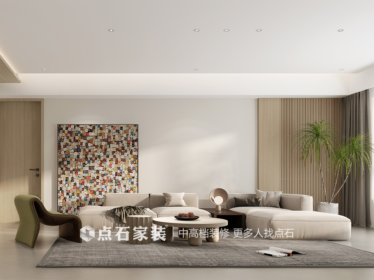 &#40857;&#56;&#45;&#108;&#111;&#110;&#103;&#56;&#40;&#20013;&#22269;&#41;&#21807;&#19968;&#23448;&#26041;&#32593;&#31449;&#45;&#31185;&#25216;&#39046;&#33322;&#31449;