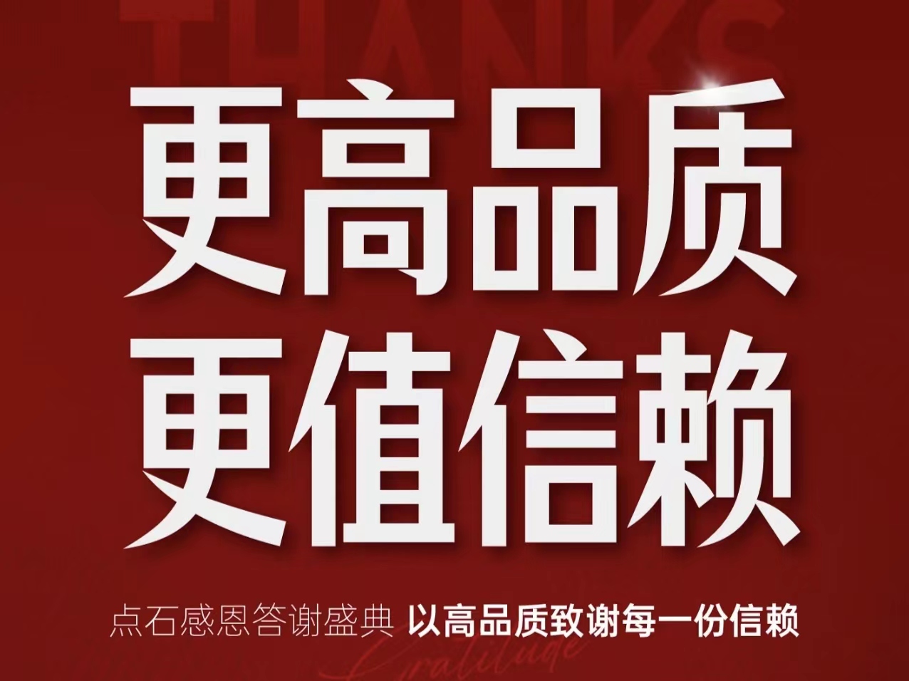 &#40857;&#56;&#45;&#108;&#111;&#110;&#103;&#56;&#40;&#20013;&#22269;&#41;&#21807;&#19968;&#23448;&#26041;&#32593;&#31449;&#45;&#31185;&#25216;&#39046;&#33322;&#31449;