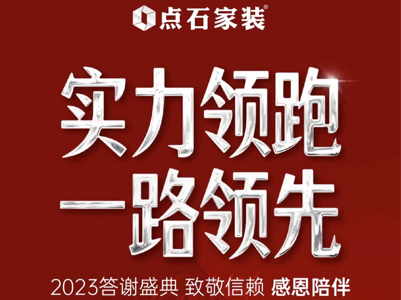 &#40857;&#56;&#45;&#108;&#111;&#110;&#103;&#56;&#40;&#20013;&#22269;&#41;&#21807;&#19968;&#23448;&#26041;&#32593;&#31449;&#45;&#31185;&#25216;&#39046;&#33322;&#31449;