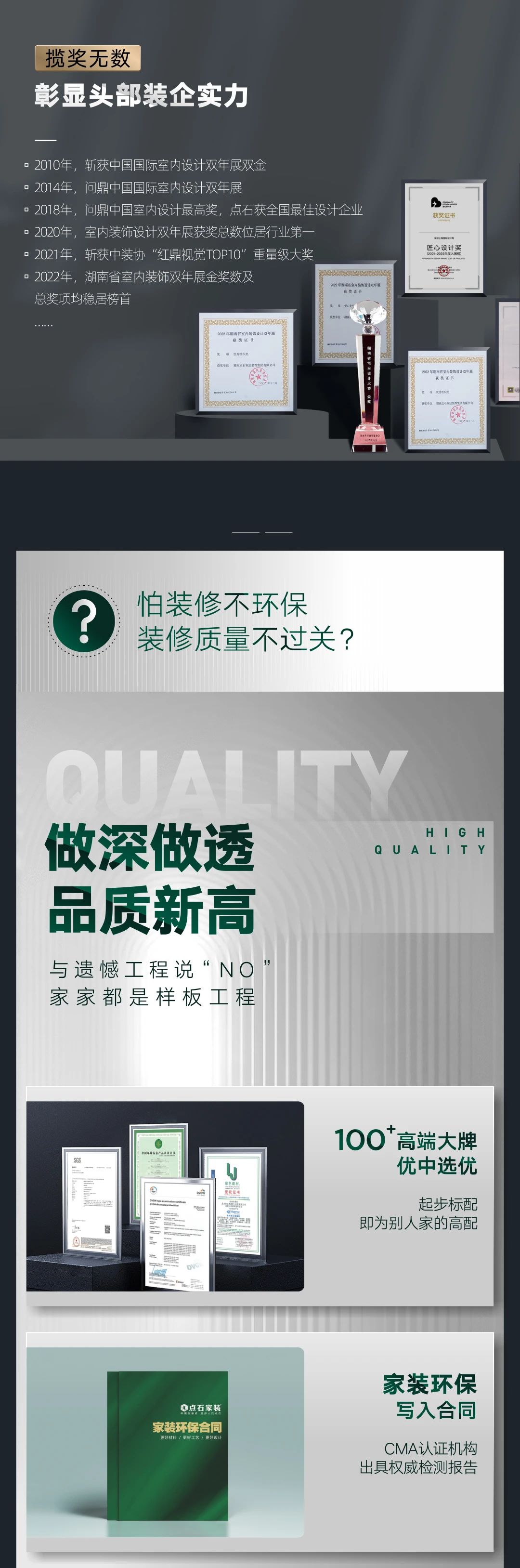 &#40857;&#56;&#45;&#108;&#111;&#110;&#103;&#56;&#40;&#20013;&#22269;&#41;&#21807;&#19968;&#23448;&#26041;&#32593;&#31449;&#45;&#31185;&#25216;&#39046;&#33322;&#31449;