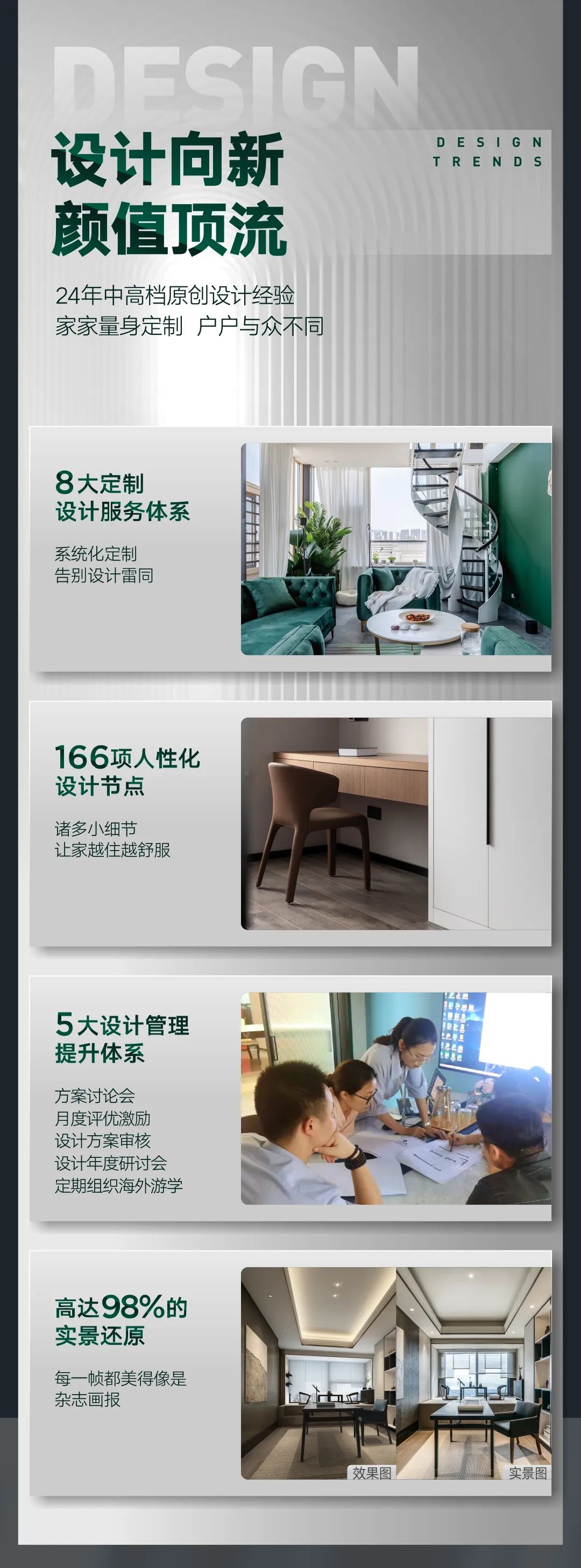 &#40857;&#56;&#45;&#108;&#111;&#110;&#103;&#56;&#40;&#20013;&#22269;&#41;&#21807;&#19968;&#23448;&#26041;&#32593;&#31449;&#45;&#31185;&#25216;&#39046;&#33322;&#31449;