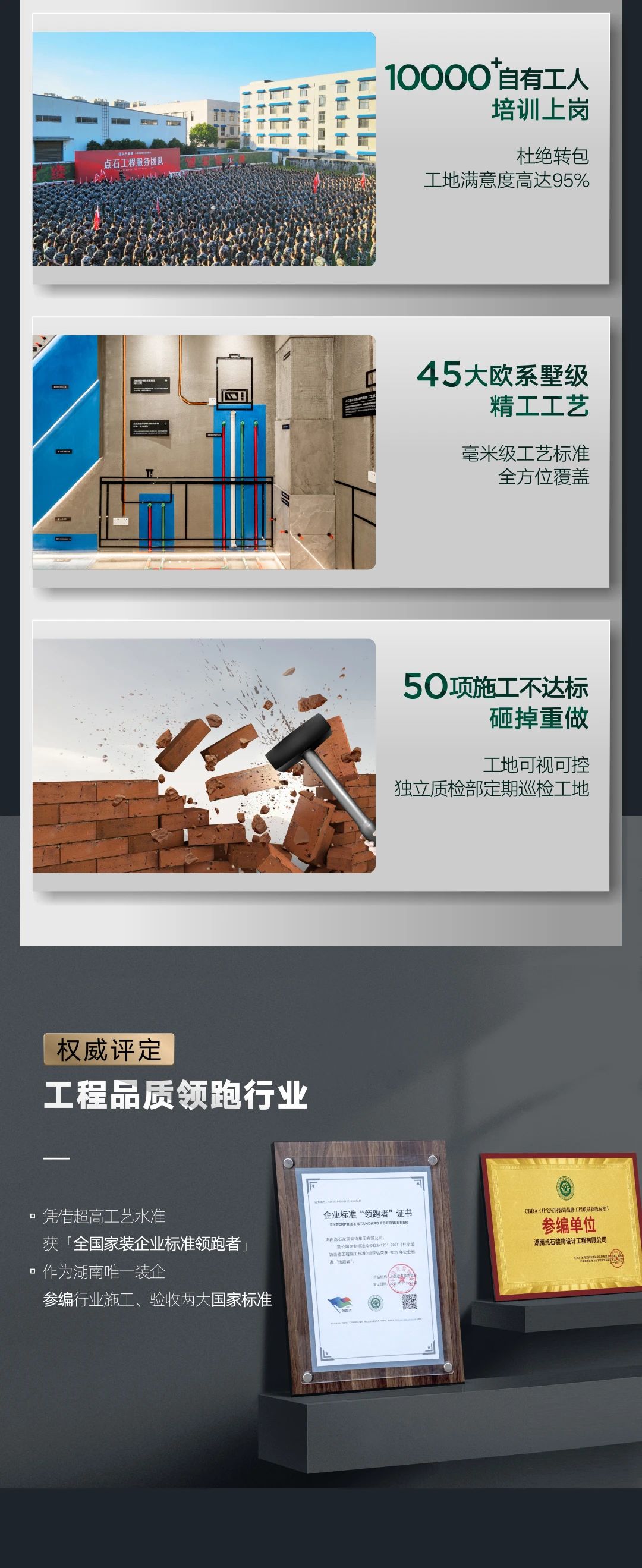 &#40857;&#56;&#45;&#108;&#111;&#110;&#103;&#56;&#40;&#20013;&#22269;&#41;&#21807;&#19968;&#23448;&#26041;&#32593;&#31449;&#45;&#31185;&#25216;&#39046;&#33322;&#31449;