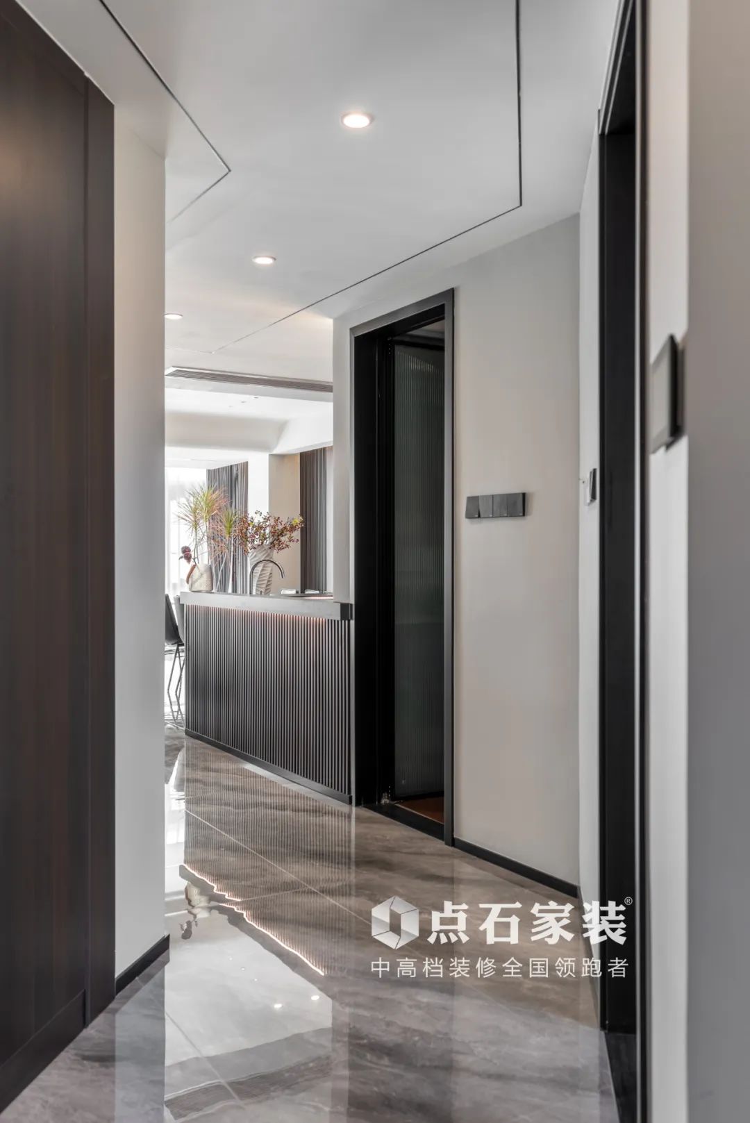 &#40857;&#56;&#45;&#108;&#111;&#110;&#103;&#56;&#40;&#20013;&#22269;&#41;&#21807;&#19968;&#23448;&#26041;&#32593;&#31449;&#45;&#31185;&#25216;&#39046;&#33322;&#31449;