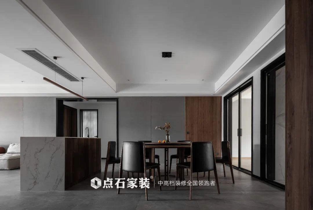 &#40857;&#56;&#45;&#108;&#111;&#110;&#103;&#56;&#40;&#20013;&#22269;&#41;&#21807;&#19968;&#23448;&#26041;&#32593;&#31449;&#45;&#31185;&#25216;&#39046;&#33322;&#31449;
