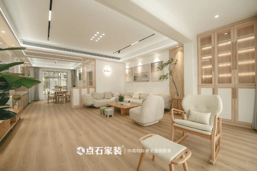 &#40857;&#56;&#45;&#108;&#111;&#110;&#103;&#56;&#40;&#20013;&#22269;&#41;&#21807;&#19968;&#23448;&#26041;&#32593;&#31449;&#45;&#31185;&#25216;&#39046;&#33322;&#31449;