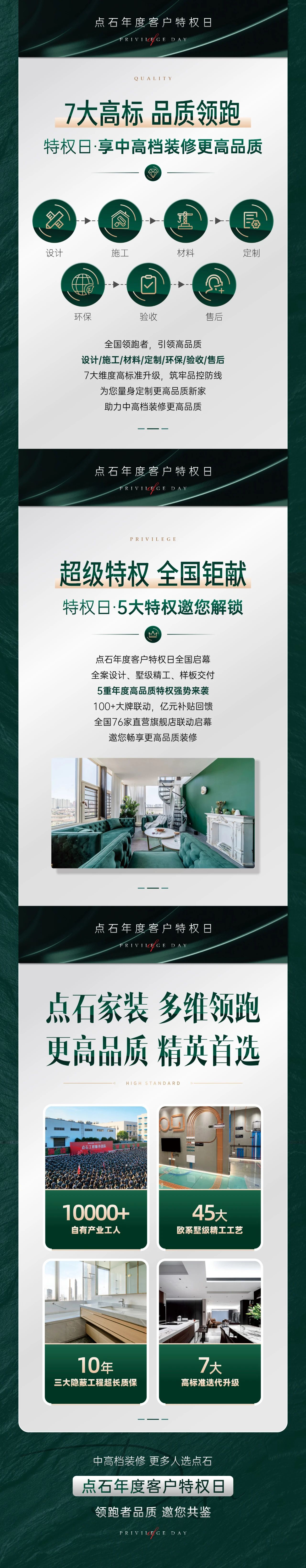 &#40857;&#56;&#45;&#108;&#111;&#110;&#103;&#56;&#40;&#20013;&#22269;&#41;&#21807;&#19968;&#23448;&#26041;&#32593;&#31449;&#45;&#31185;&#25216;&#39046;&#33322;&#31449;