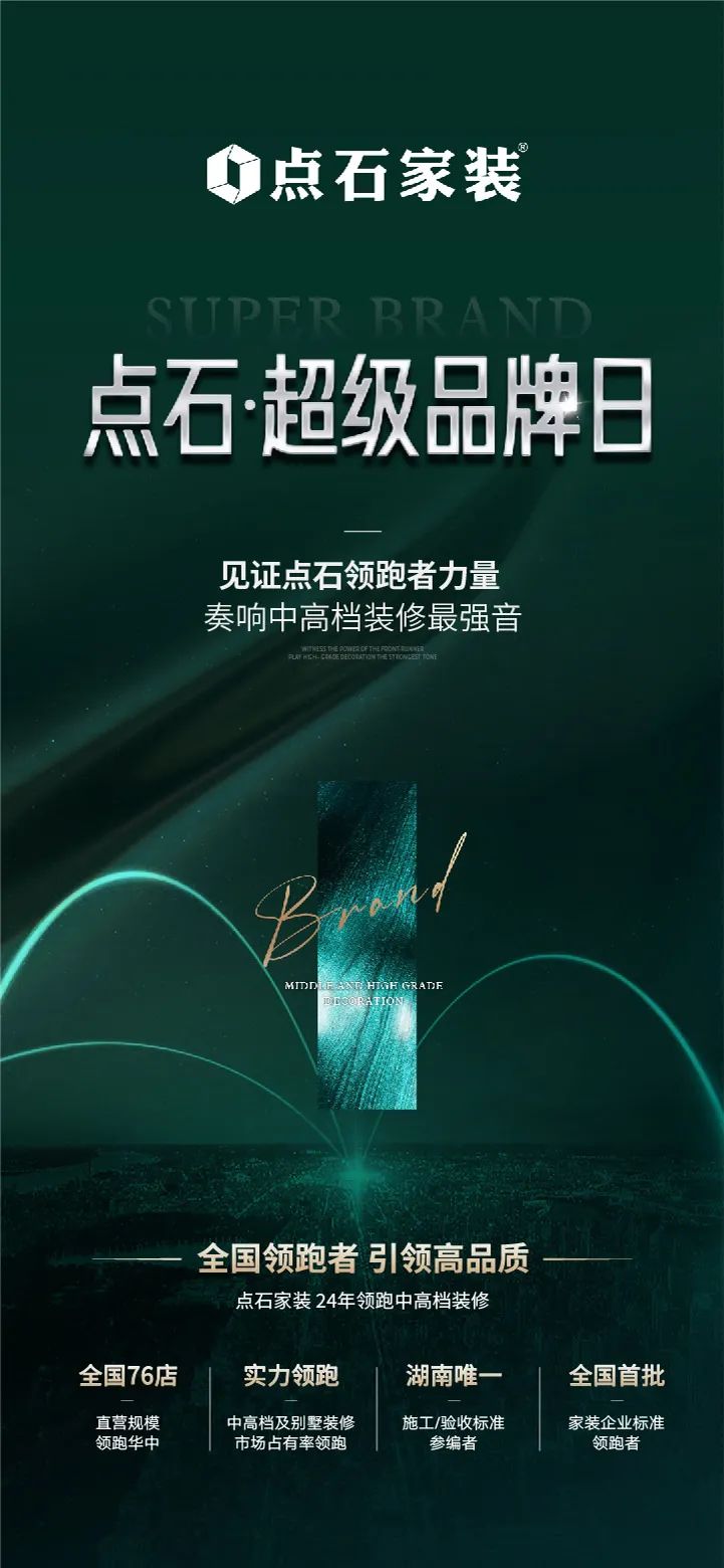 &#40857;&#56;&#45;&#108;&#111;&#110;&#103;&#56;&#40;&#20013;&#22269;&#41;&#21807;&#19968;&#23448;&#26041;&#32593;&#31449;&#45;&#31185;&#25216;&#39046;&#33322;&#31449;