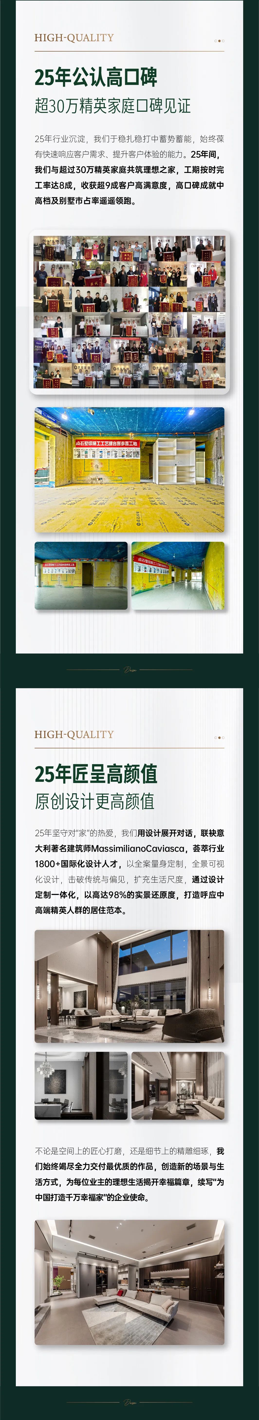 &#40857;&#56;&#45;&#108;&#111;&#110;&#103;&#56;&#40;&#20013;&#22269;&#41;&#21807;&#19968;&#23448;&#26041;&#32593;&#31449;&#45;&#31185;&#25216;&#39046;&#33322;&#31449;
