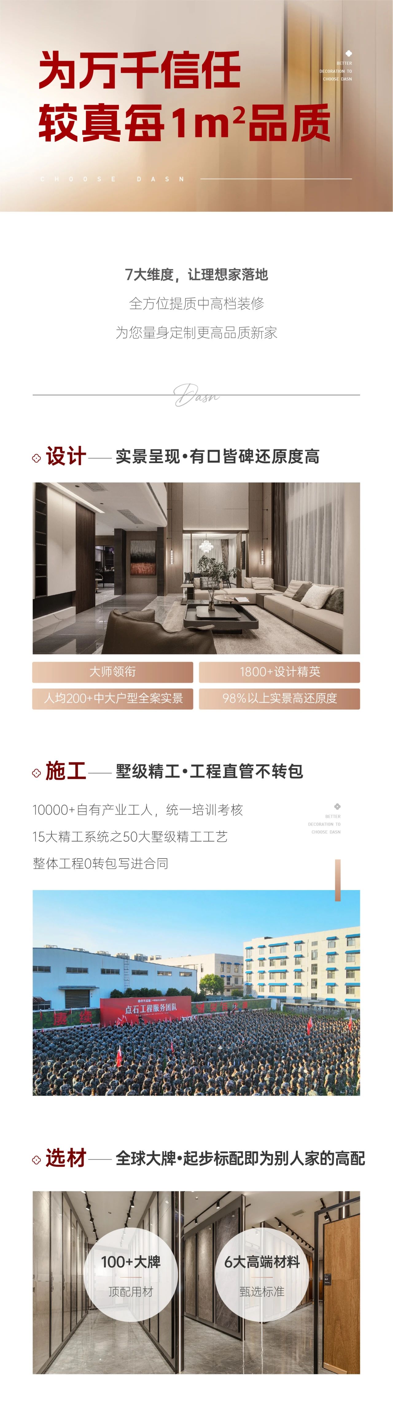 &#40857;&#56;&#45;&#108;&#111;&#110;&#103;&#56;&#40;&#20013;&#22269;&#41;&#21807;&#19968;&#23448;&#26041;&#32593;&#31449;&#45;&#31185;&#25216;&#39046;&#33322;&#31449;