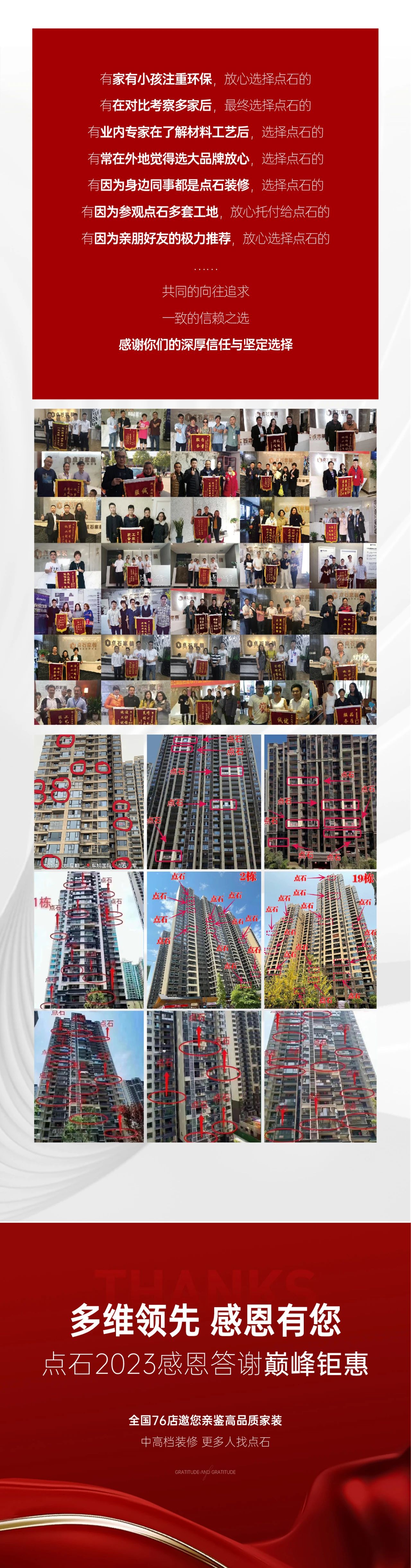 &#40857;&#56;&#45;&#108;&#111;&#110;&#103;&#56;&#40;&#20013;&#22269;&#41;&#21807;&#19968;&#23448;&#26041;&#32593;&#31449;&#45;&#31185;&#25216;&#39046;&#33322;&#31449;