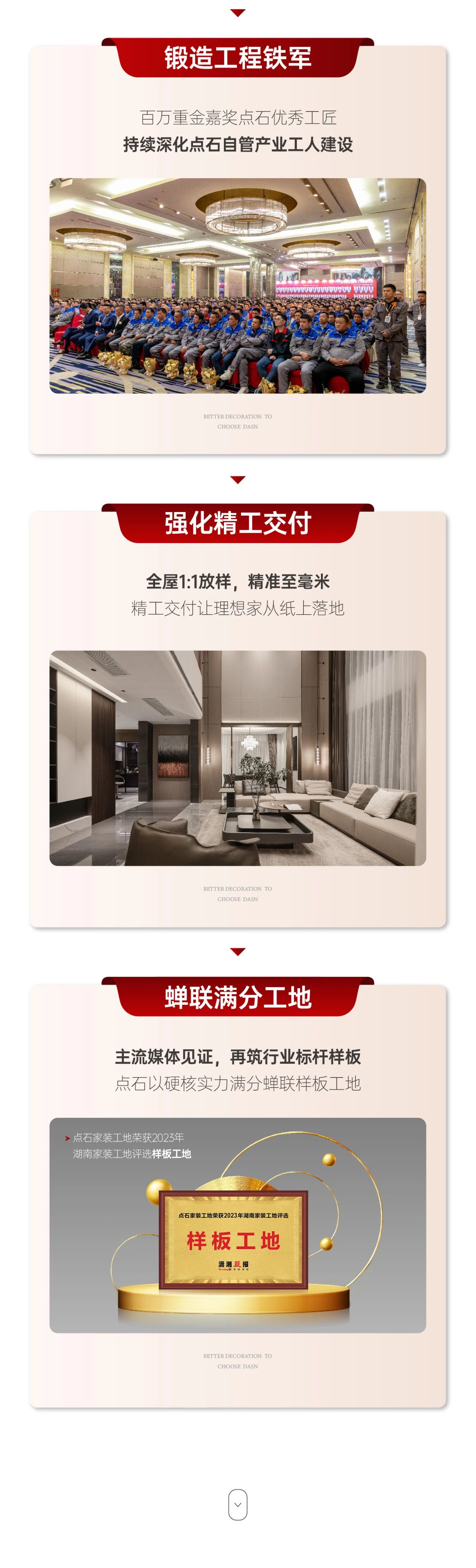 &#40857;&#56;&#45;&#108;&#111;&#110;&#103;&#56;&#40;&#20013;&#22269;&#41;&#21807;&#19968;&#23448;&#26041;&#32593;&#31449;&#45;&#31185;&#25216;&#39046;&#33322;&#31449;