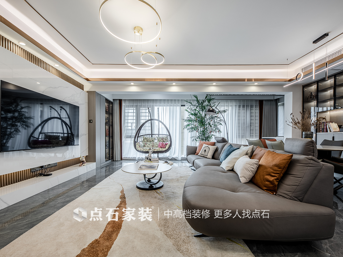 &#40857;&#56;&#45;&#108;&#111;&#110;&#103;&#56;&#40;&#20013;&#22269;&#41;&#21807;&#19968;&#23448;&#26041;&#32593;&#31449;&#45;&#31185;&#25216;&#39046;&#33322;&#31449;