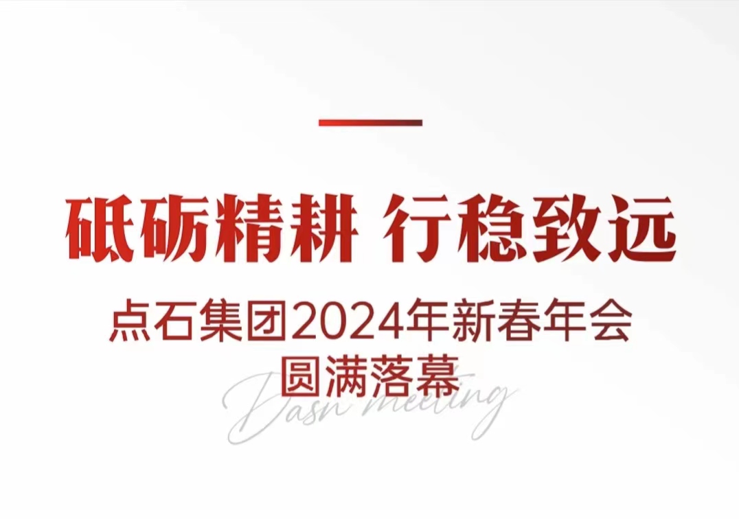&#40857;&#56;&#45;&#108;&#111;&#110;&#103;&#56;&#40;&#20013;&#22269;&#41;&#21807;&#19968;&#23448;&#26041;&#32593;&#31449;&#45;&#31185;&#25216;&#39046;&#33322;&#31449;