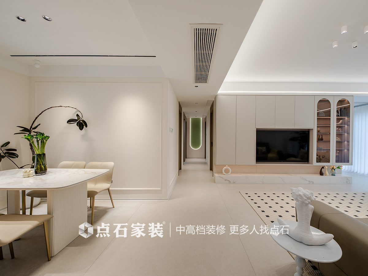 &#40857;&#56;&#45;&#108;&#111;&#110;&#103;&#56;&#40;&#20013;&#22269;&#41;&#21807;&#19968;&#23448;&#26041;&#32593;&#31449;&#45;&#31185;&#25216;&#39046;&#33322;&#31449;