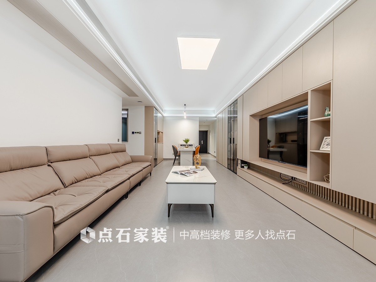 &#40857;&#56;&#45;&#108;&#111;&#110;&#103;&#56;&#40;&#20013;&#22269;&#41;&#21807;&#19968;&#23448;&#26041;&#32593;&#31449;&#45;&#31185;&#25216;&#39046;&#33322;&#31449;