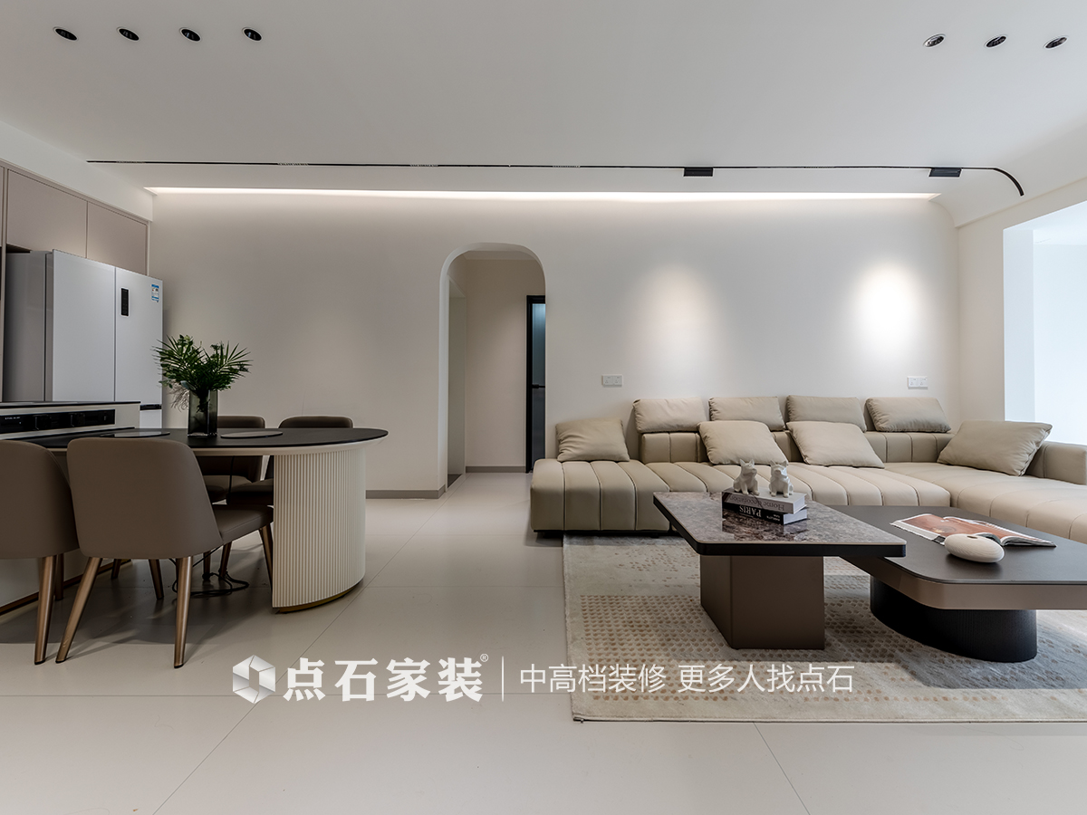 &#40857;&#56;&#45;&#108;&#111;&#110;&#103;&#56;&#40;&#20013;&#22269;&#41;&#21807;&#19968;&#23448;&#26041;&#32593;&#31449;&#45;&#31185;&#25216;&#39046;&#33322;&#31449;