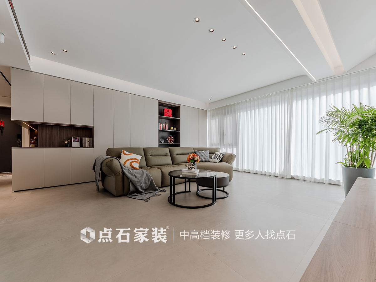 &#40857;&#56;&#45;&#108;&#111;&#110;&#103;&#56;&#40;&#20013;&#22269;&#41;&#21807;&#19968;&#23448;&#26041;&#32593;&#31449;&#45;&#31185;&#25216;&#39046;&#33322;&#31449;