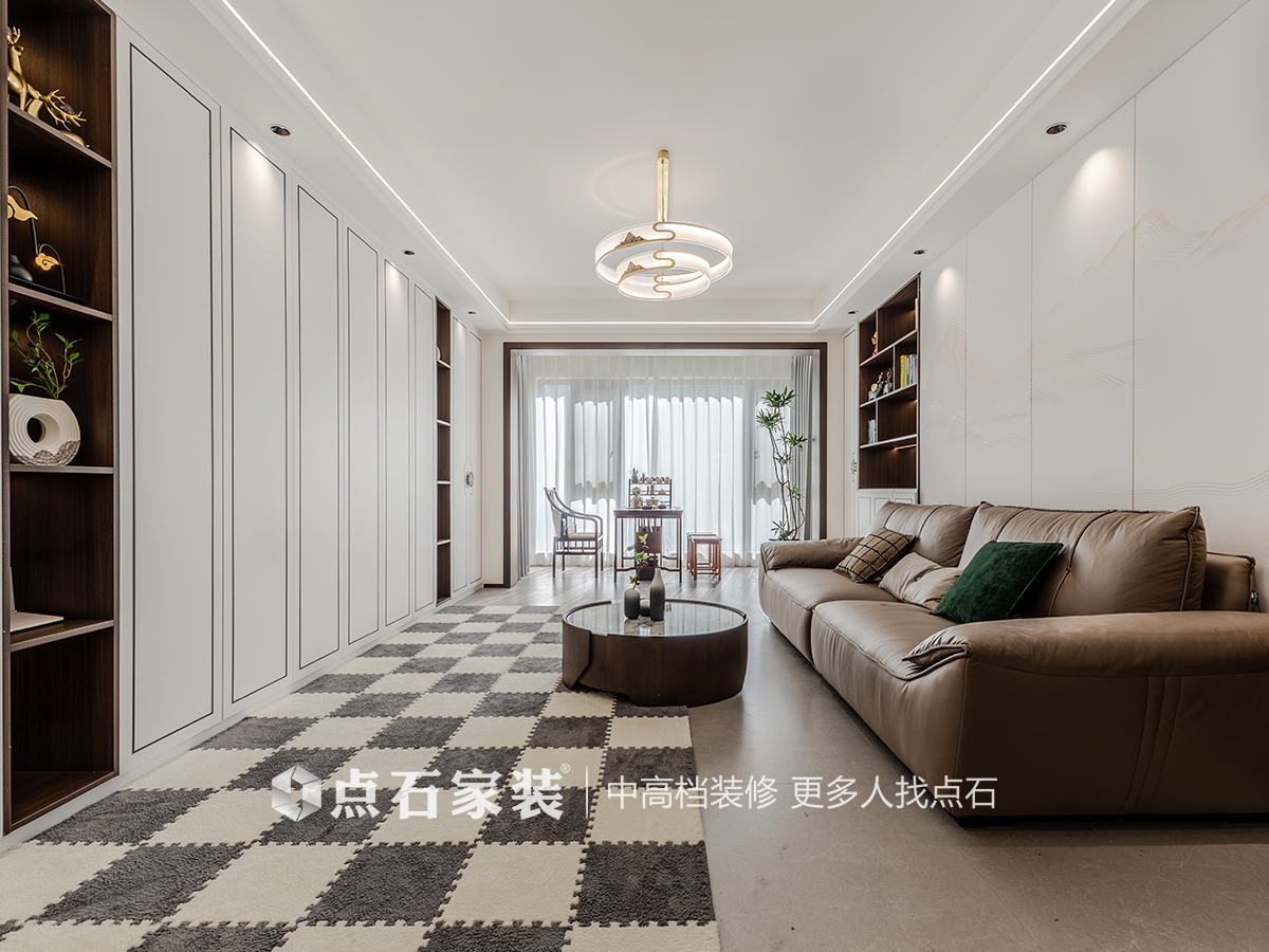 &#40857;&#56;&#45;&#108;&#111;&#110;&#103;&#56;&#40;&#20013;&#22269;&#41;&#21807;&#19968;&#23448;&#26041;&#32593;&#31449;&#45;&#31185;&#25216;&#39046;&#33322;&#31449;