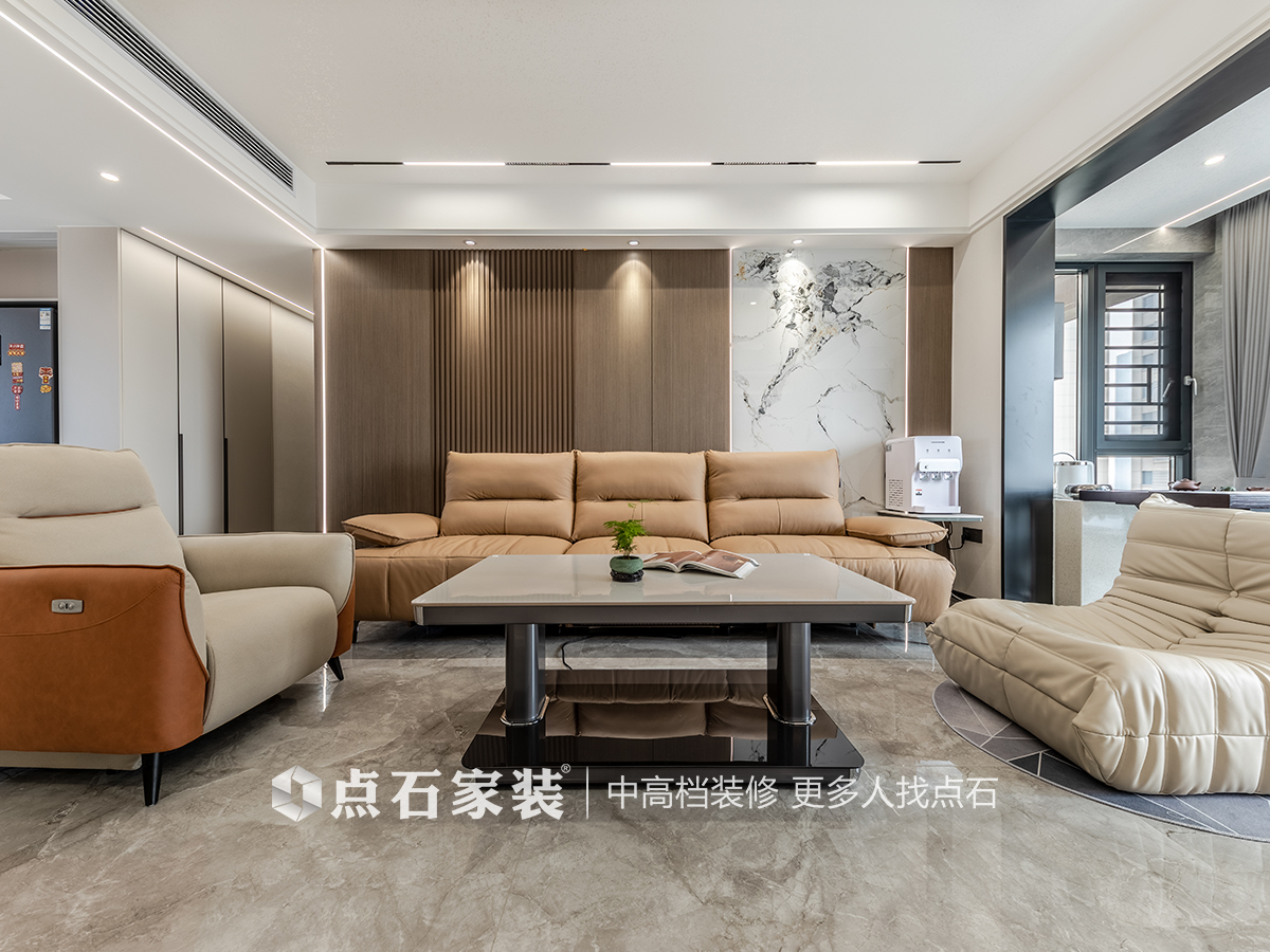 &#40857;&#56;&#45;&#108;&#111;&#110;&#103;&#56;&#40;&#20013;&#22269;&#41;&#21807;&#19968;&#23448;&#26041;&#32593;&#31449;&#45;&#31185;&#25216;&#39046;&#33322;&#31449;