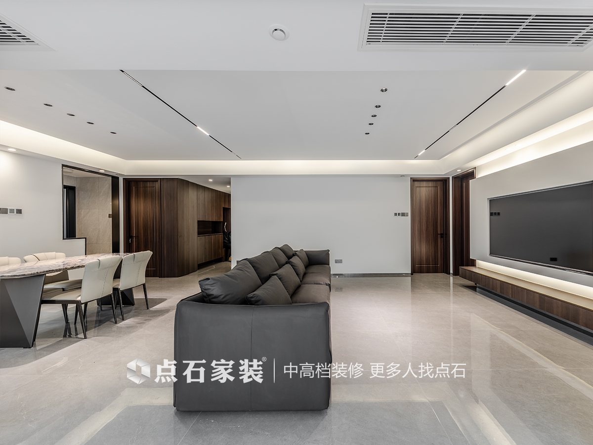 &#40857;&#56;&#45;&#108;&#111;&#110;&#103;&#56;&#40;&#20013;&#22269;&#41;&#21807;&#19968;&#23448;&#26041;&#32593;&#31449;&#45;&#31185;&#25216;&#39046;&#33322;&#31449;