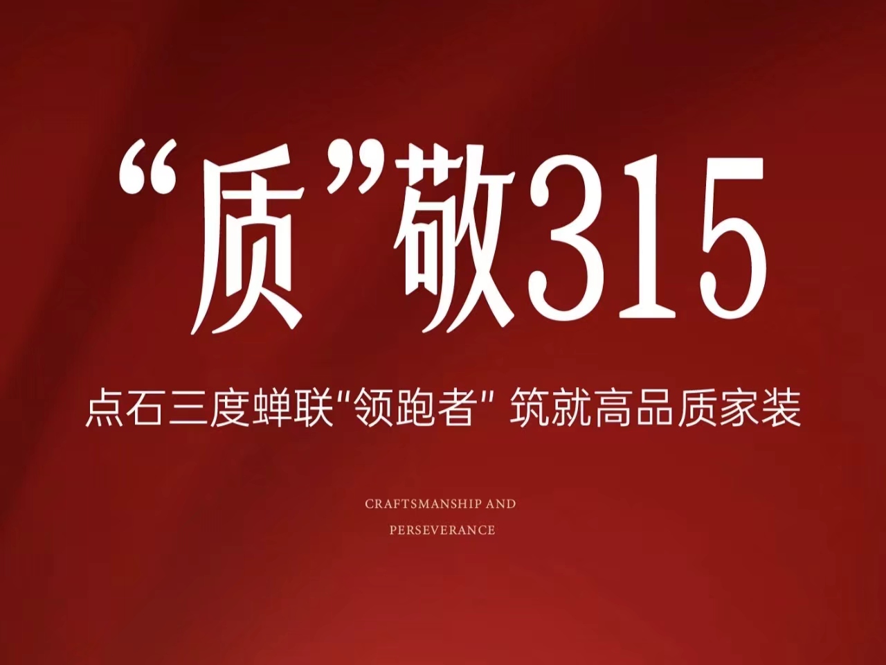 &#40857;&#56;&#45;&#108;&#111;&#110;&#103;&#56;&#40;&#20013;&#22269;&#41;&#21807;&#19968;&#23448;&#26041;&#32593;&#31449;&#45;&#31185;&#25216;&#39046;&#33322;&#31449;