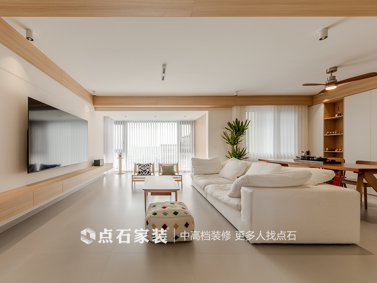 &#40857;&#56;&#45;&#108;&#111;&#110;&#103;&#56;&#40;&#20013;&#22269;&#41;&#21807;&#19968;&#23448;&#26041;&#32593;&#31449;&#45;&#31185;&#25216;&#39046;&#33322;&#31449;