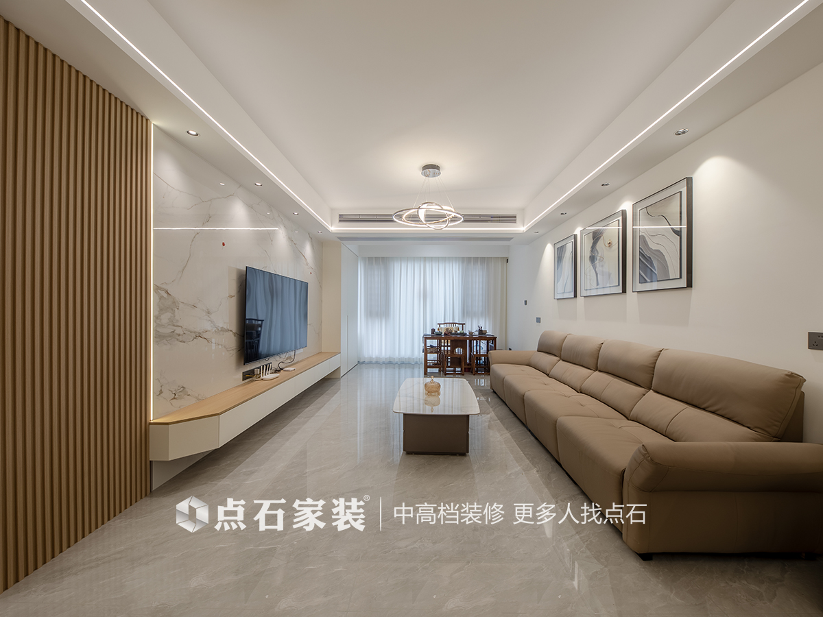 &#40857;&#56;&#45;&#108;&#111;&#110;&#103;&#56;&#40;&#20013;&#22269;&#41;&#21807;&#19968;&#23448;&#26041;&#32593;&#31449;&#45;&#31185;&#25216;&#39046;&#33322;&#31449;
