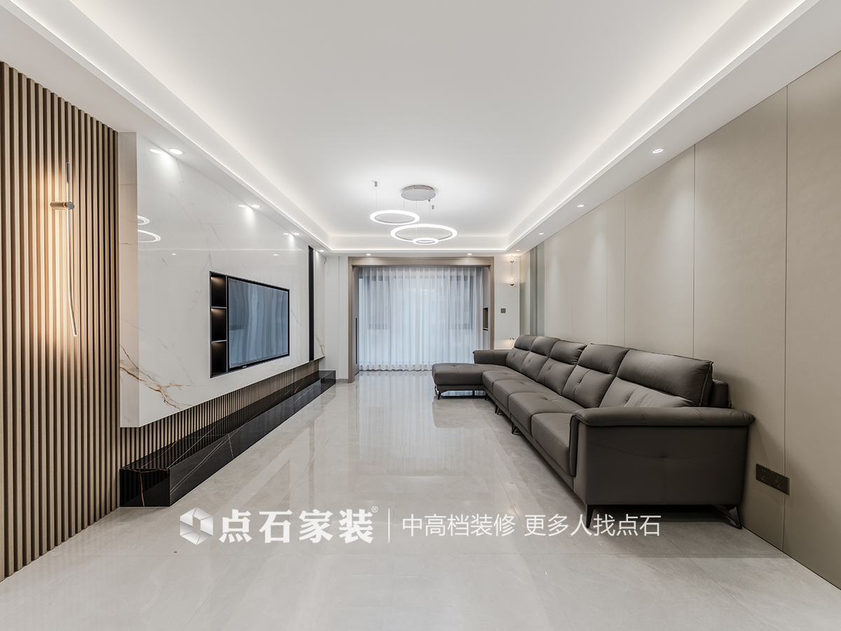 &#40857;&#56;&#45;&#108;&#111;&#110;&#103;&#56;&#40;&#20013;&#22269;&#41;&#21807;&#19968;&#23448;&#26041;&#32593;&#31449;&#45;&#31185;&#25216;&#39046;&#33322;&#31449;