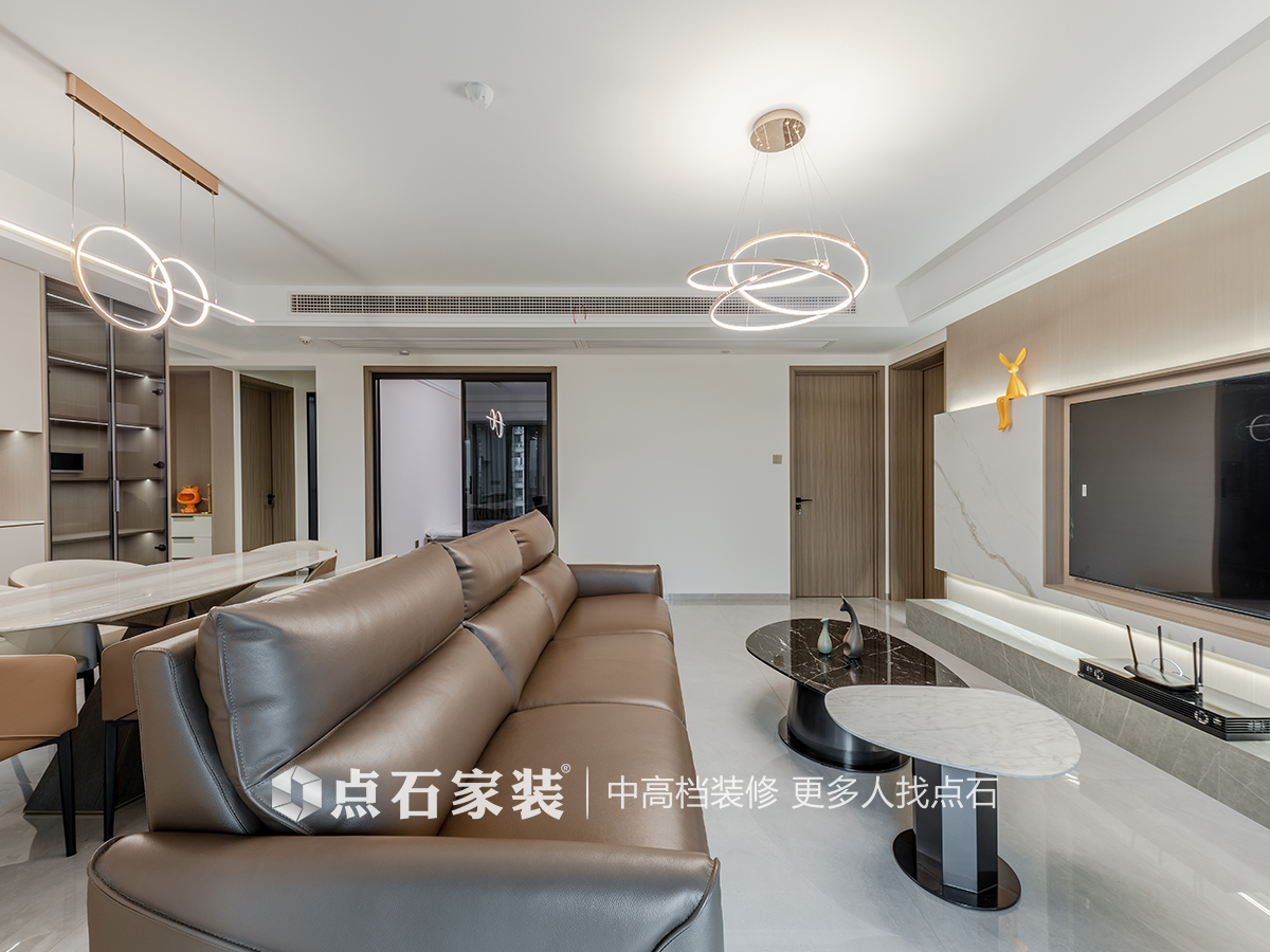 &#40857;&#56;&#45;&#108;&#111;&#110;&#103;&#56;&#40;&#20013;&#22269;&#41;&#21807;&#19968;&#23448;&#26041;&#32593;&#31449;&#45;&#31185;&#25216;&#39046;&#33322;&#31449;