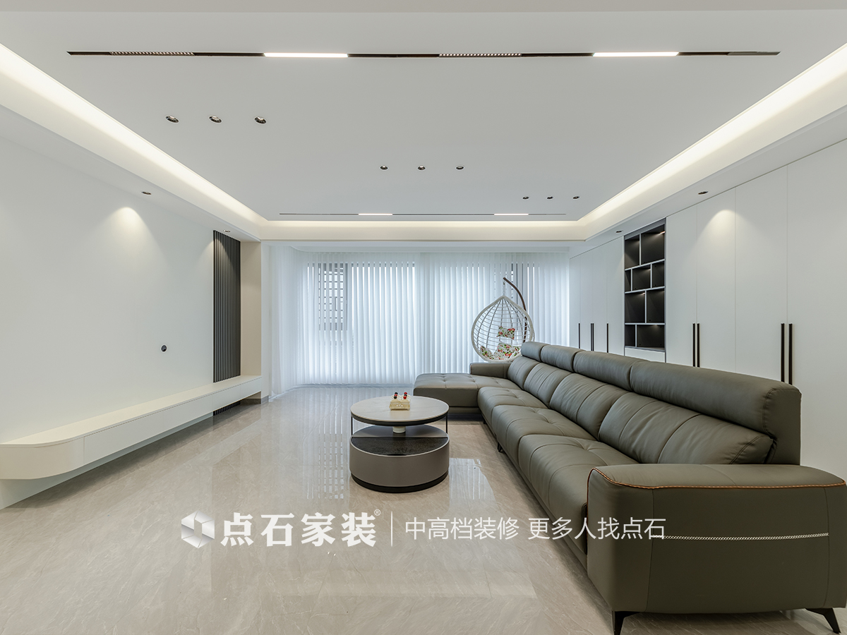 &#40857;&#56;&#45;&#108;&#111;&#110;&#103;&#56;&#40;&#20013;&#22269;&#41;&#21807;&#19968;&#23448;&#26041;&#32593;&#31449;&#45;&#31185;&#25216;&#39046;&#33322;&#31449;