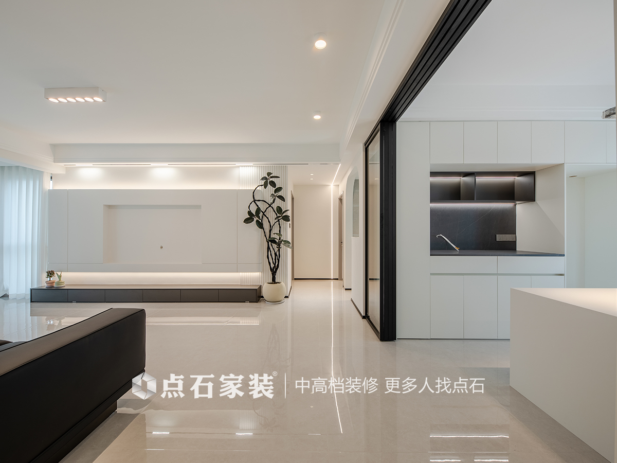 &#40857;&#56;&#45;&#108;&#111;&#110;&#103;&#56;&#40;&#20013;&#22269;&#41;&#21807;&#19968;&#23448;&#26041;&#32593;&#31449;&#45;&#31185;&#25216;&#39046;&#33322;&#31449;