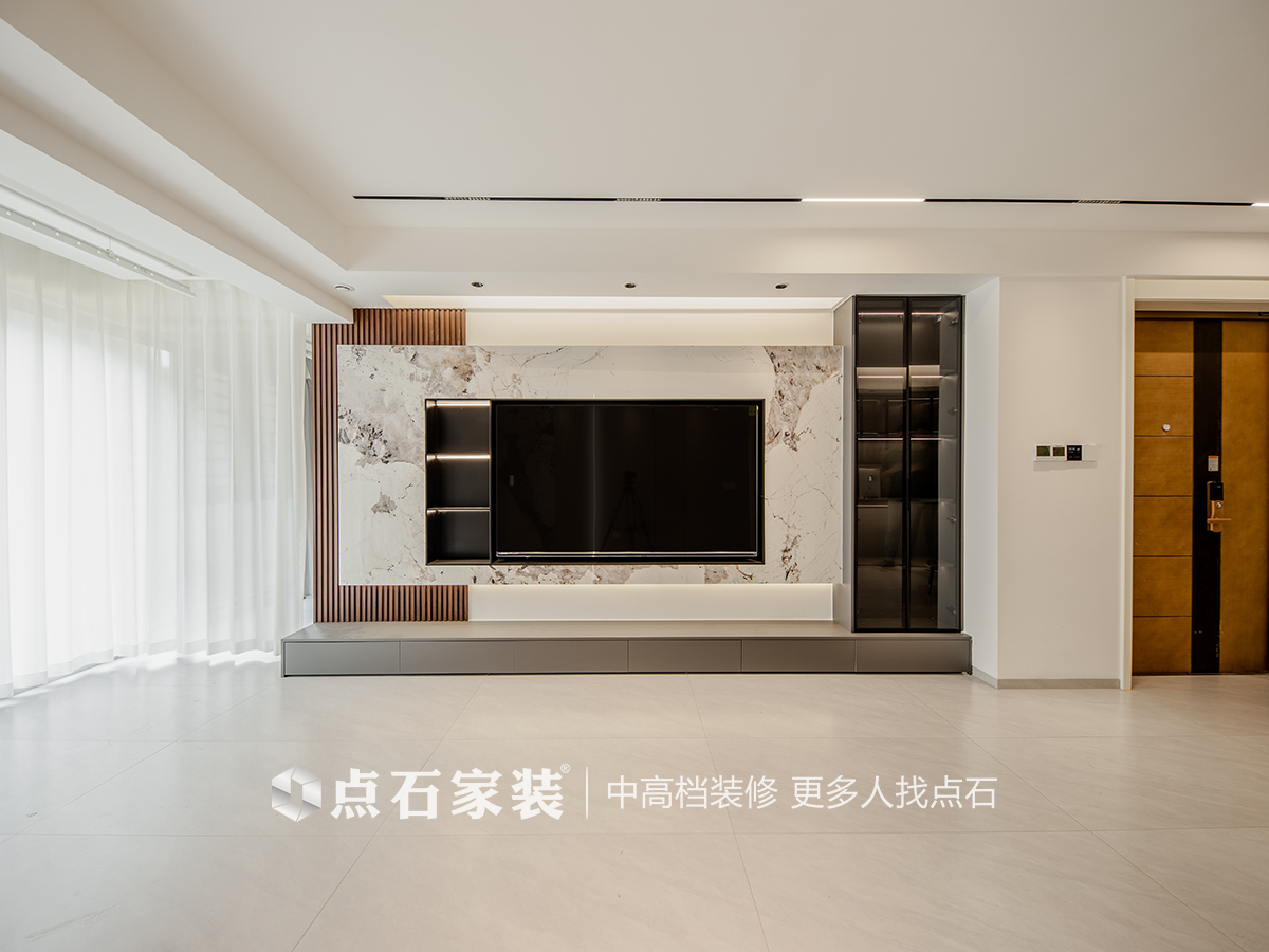 &#40857;&#56;&#45;&#108;&#111;&#110;&#103;&#56;&#40;&#20013;&#22269;&#41;&#21807;&#19968;&#23448;&#26041;&#32593;&#31449;&#45;&#31185;&#25216;&#39046;&#33322;&#31449;
