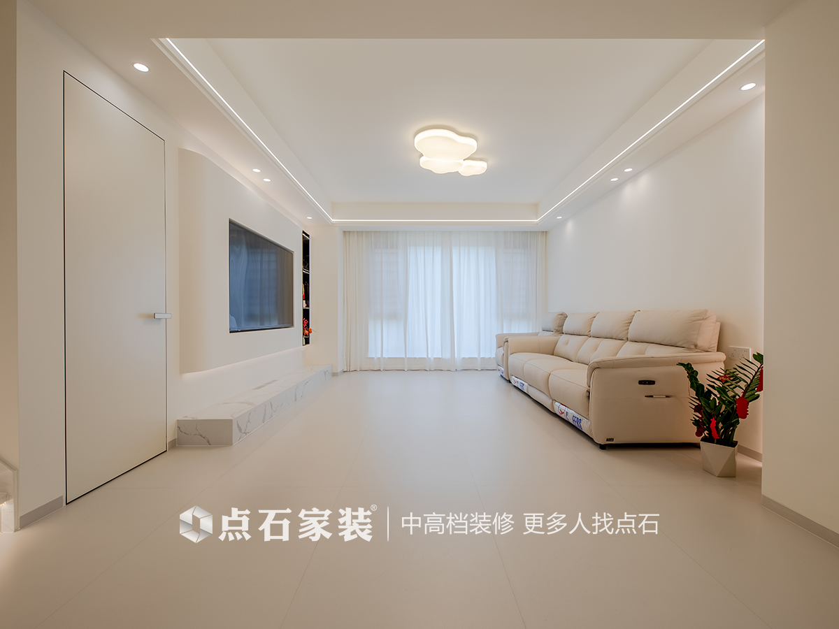 &#40857;&#56;&#45;&#108;&#111;&#110;&#103;&#56;&#40;&#20013;&#22269;&#41;&#21807;&#19968;&#23448;&#26041;&#32593;&#31449;&#45;&#31185;&#25216;&#39046;&#33322;&#31449;