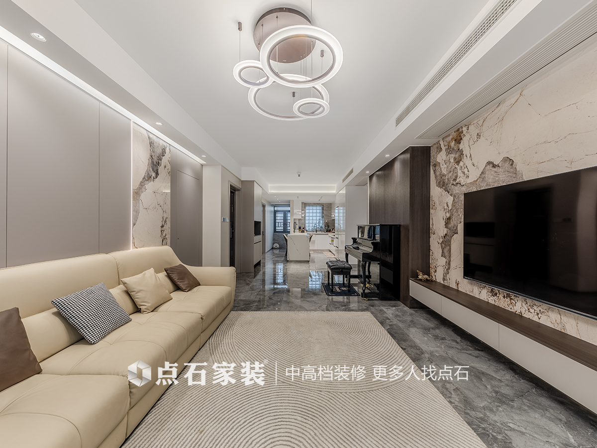 &#40857;&#56;&#45;&#108;&#111;&#110;&#103;&#56;&#40;&#20013;&#22269;&#41;&#21807;&#19968;&#23448;&#26041;&#32593;&#31449;&#45;&#31185;&#25216;&#39046;&#33322;&#31449;