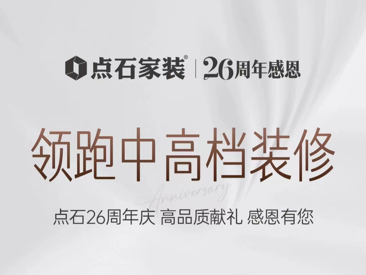 &#40857;&#56;&#45;&#108;&#111;&#110;&#103;&#56;&#40;&#20013;&#22269;&#41;&#21807;&#19968;&#23448;&#26041;&#32593;&#31449;&#45;&#31185;&#25216;&#39046;&#33322;&#31449;