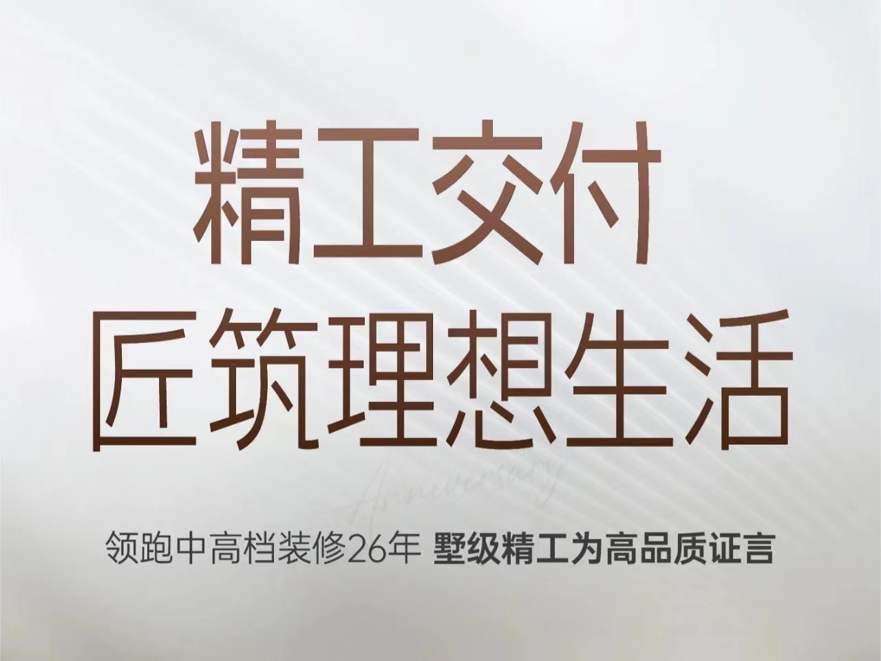 &#40857;&#56;&#45;&#108;&#111;&#110;&#103;&#56;&#40;&#20013;&#22269;&#41;&#21807;&#19968;&#23448;&#26041;&#32593;&#31449;&#45;&#31185;&#25216;&#39046;&#33322;&#31449;