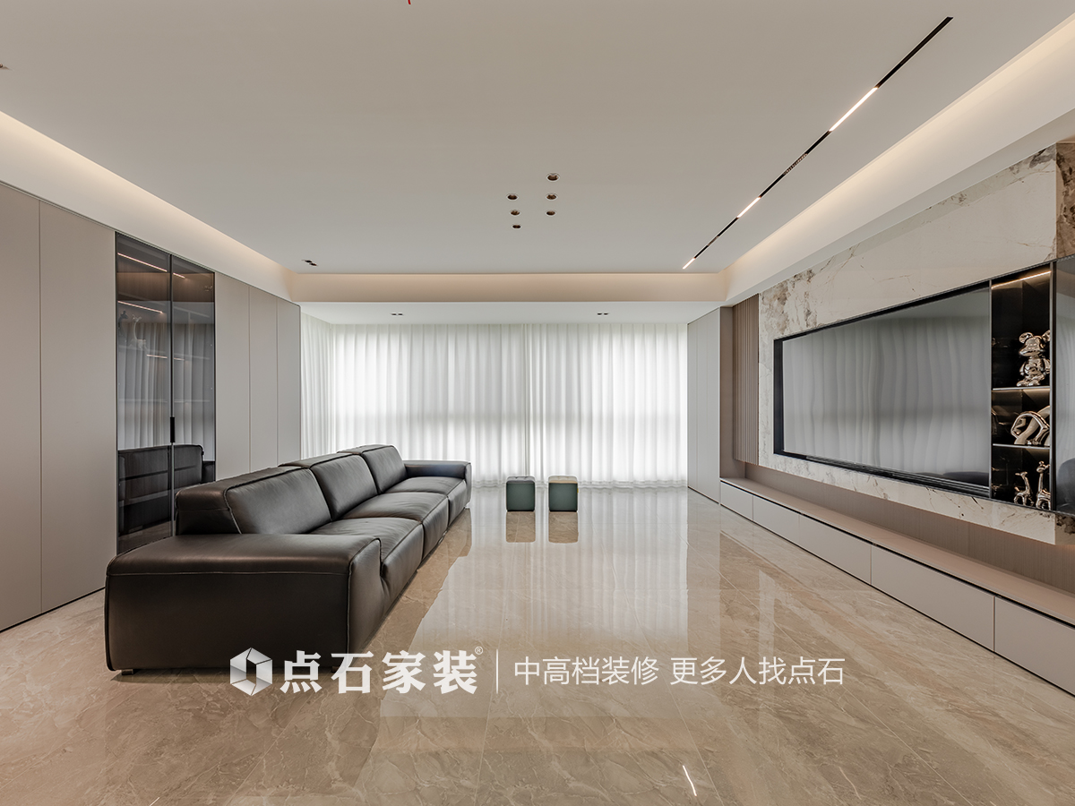 &#40857;&#56;&#45;&#108;&#111;&#110;&#103;&#56;&#40;&#20013;&#22269;&#41;&#21807;&#19968;&#23448;&#26041;&#32593;&#31449;&#45;&#31185;&#25216;&#39046;&#33322;&#31449;
