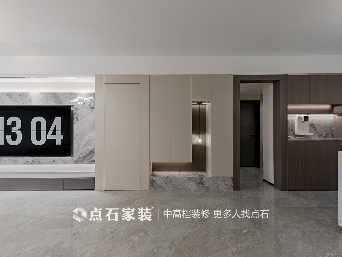 &#40857;&#56;&#45;&#108;&#111;&#110;&#103;&#56;&#40;&#20013;&#22269;&#41;&#21807;&#19968;&#23448;&#26041;&#32593;&#31449;&#45;&#31185;&#25216;&#39046;&#33322;&#31449;