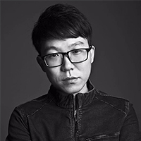 &#40857;&#56;&#45;&#108;&#111;&#110;&#103;&#56;&#40;&#20013;&#22269;&#41;&#21807;&#19968;&#23448;&#26041;&#32593;&#31449;&#45;&#31185;&#25216;&#39046;&#33322;&#31449;