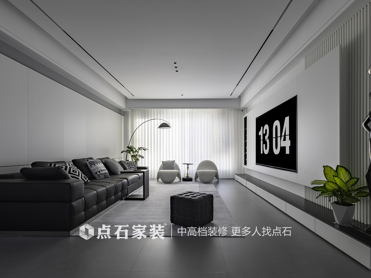 &#40857;&#56;&#45;&#108;&#111;&#110;&#103;&#56;&#40;&#20013;&#22269;&#41;&#21807;&#19968;&#23448;&#26041;&#32593;&#31449;&#45;&#31185;&#25216;&#39046;&#33322;&#31449;
