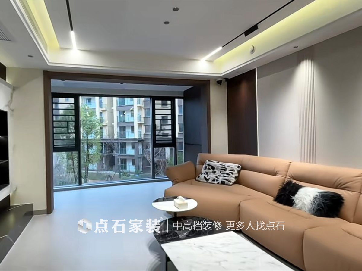 &#40857;&#56;&#45;&#108;&#111;&#110;&#103;&#56;&#40;&#20013;&#22269;&#41;&#21807;&#19968;&#23448;&#26041;&#32593;&#31449;&#45;&#31185;&#25216;&#39046;&#33322;&#31449;