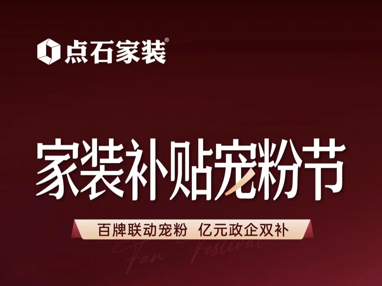 &#40857;&#56;&#45;&#108;&#111;&#110;&#103;&#56;&#40;&#20013;&#22269;&#41;&#21807;&#19968;&#23448;&#26041;&#32593;&#31449;&#45;&#31185;&#25216;&#39046;&#33322;&#31449;